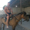 ���� �����, �������, 65 ��� - ��������� 26 ������� 2011 � ������ ���� ����������