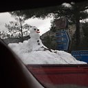 ���� �, �����-���������, 50 ��� - ��������� 19 ������ 2012 � ������ �����