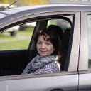 ���� ������, ������, 62 ���� - ��������� 12 �������� 2011 � ������ ���� ����������