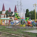 ���� Bagavudin, ������, 57 ��� - ��������� 21 ����� 2011 � ������ ����������