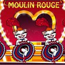 ���� ~����~, ������������, 24 ���� - ��������� 14 ������� 2011 � ������ �����... �� �������! ���!�