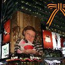 ���� �������, ������, 56 ��� - ��������� 23 ��� 2013 � ������ ���� ����������