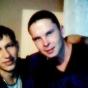 ������ ����� ������ ����� ���� �� webcamtoy.com �� ������� ���� ���� ������