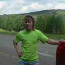 ���� ������, ������, 49 ��� - ��������� 9 ������� 2012 � ������ ���� ����������