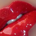 ���� Oto, �������, 43 ���� - ��������� 12 ������� 2012