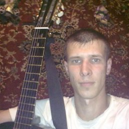  Aleksandr, , 38  -  14  2011