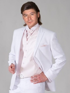 ���� �����, ����������, 53 ���� - ��������� 5 ������� 2012