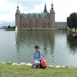 ���� ����, ����������� - ��������� 11 ������� 2012