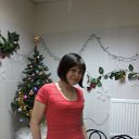 ���� �������, ������ - ��������� 17 ������ 2013 � ������ ���� ����������