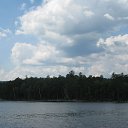 ����� �������. ����� ������ ���� �� ������� ���������� ����� - ����� �������