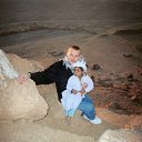 ���� ������, ������, 45 ��� - ��������� 19 �������� 2010 � ������ ���