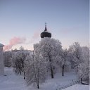 ���� �����, ����� - ��������� 25 ��� 2011 � ������ ������ - ���� 2011�