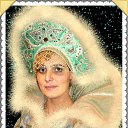 ���� �������, ��������, 53 ���� - ��������� 29 ������ 2011 � ������ ���� ����������