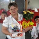 ���� �����, ���, 58 ��� - ��������� 2 ������ 2011 � ������ ���� ����������