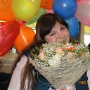 ���� ��������, ������, 35 ��� - ��������� 10 ������ 2012 � ������ ���� ����������
