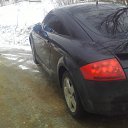 ���� D=�=�=�=�=r=i=s, ������, 39 ��� - ��������� 16 ������ 2012 � ������ ���� ����������