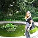 ���� Anastasiya, ��������������, 31 ��� - ��������� 5 ���� 2010 � ������ ���� ����������