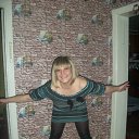 ���� �������, �����������, 41 ��� - ��������� 24 ������� 2012 � ������ ���� ����������