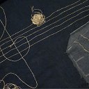 ���� ����� (�������!), �������� - ��������� 27 ������ 2010 � ������ ��������