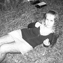 ���� ��������� ~������~, ����������, 33 ���� - ��������� 30 ��� 2010 � ������ ���� ����������