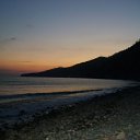 ���� ������, ���, 64 ���� - ��������� 7 ����� 2011 � ������ �������