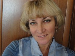 �������, ���������, 61 ���