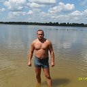 ���� ����, ������, 49 ��� - ��������� 25 ���� 2013