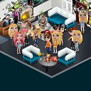  , , 27  -  10  2012   Avataria