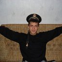 ���� Aleksej, ������, 41 ��� - ��������� 9 ��� 2012