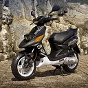 ���� �������, �����������, 29 ��� - ��������� 21 ������ 2011 � ������ ��������