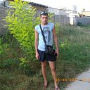 ���� ����, �����������, 44 ���� - ��������� 21 ������� 2011 � ������ ���� ����������