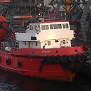 ���� �����, ������ - ��������� 16 ������ 2013 � ������ �� ���� ������ �������� �������.�