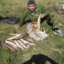 ���� �������, �������, 60 ��� - ��������� 17 ���� 2013 � ������ ���� ����������