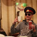 ���� �����, ������, 35 ��� - ��������� 5 ����� 2013 � ������ ���� ����������