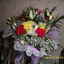 ���� ������, ������� - ��������� 3 ���� 2013 � ������ ���� ����������