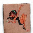 ���� ����, ������, 47 ��� - ��������� 31 ��� 2013 � ������ ���� ����������