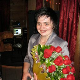 ���� ����, �����������, 47 ��� - ��������� 31 ������ 2012