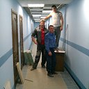 ���� ��������, ������ ��������, 38 ��� - ��������� 1 ���� 2012