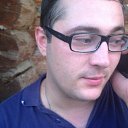 ���� �������, ������, 41 ��� - ��������� 7 ������ 2013 � ������ ���� ����������