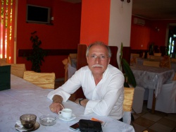  Francesco, , 72  -  8  2012