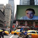 ���� �������, ����������, 47 ��� - ��������� 22 ������� 2012 � ������ ���� ����������