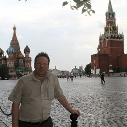 ���� ����, �������, 62 ���� - ��������� 7 ���� 2012