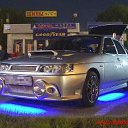 ���� ����, ������ �������, 51 ��� - ��������� 1 �������� 2011