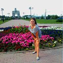 ���� ����, �����, 28 ��� - ��������� 8 ���� 2011 � ������ ���� ����������