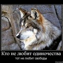 ���� ������, ������, 62 ���� - ��������� 23 ���� 2012