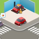 ���� ������, �����, 41 ��� - ��������� 1 ������ 2011 � ������ �RoadKing�