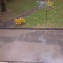  , , 66  -  29  2011   ,