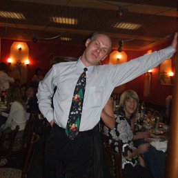 ���� ��������, �����������, 56 ��� - ��������� 17 ������� 2011