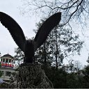 ���� ���������, ������, 61 ��� - ��������� 28 ��� 2011 � ������ ������ � �����������