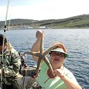 ���� �������, ������, 72 ���� - ��������� 7 ����� 2012 � ������ ���� ����������